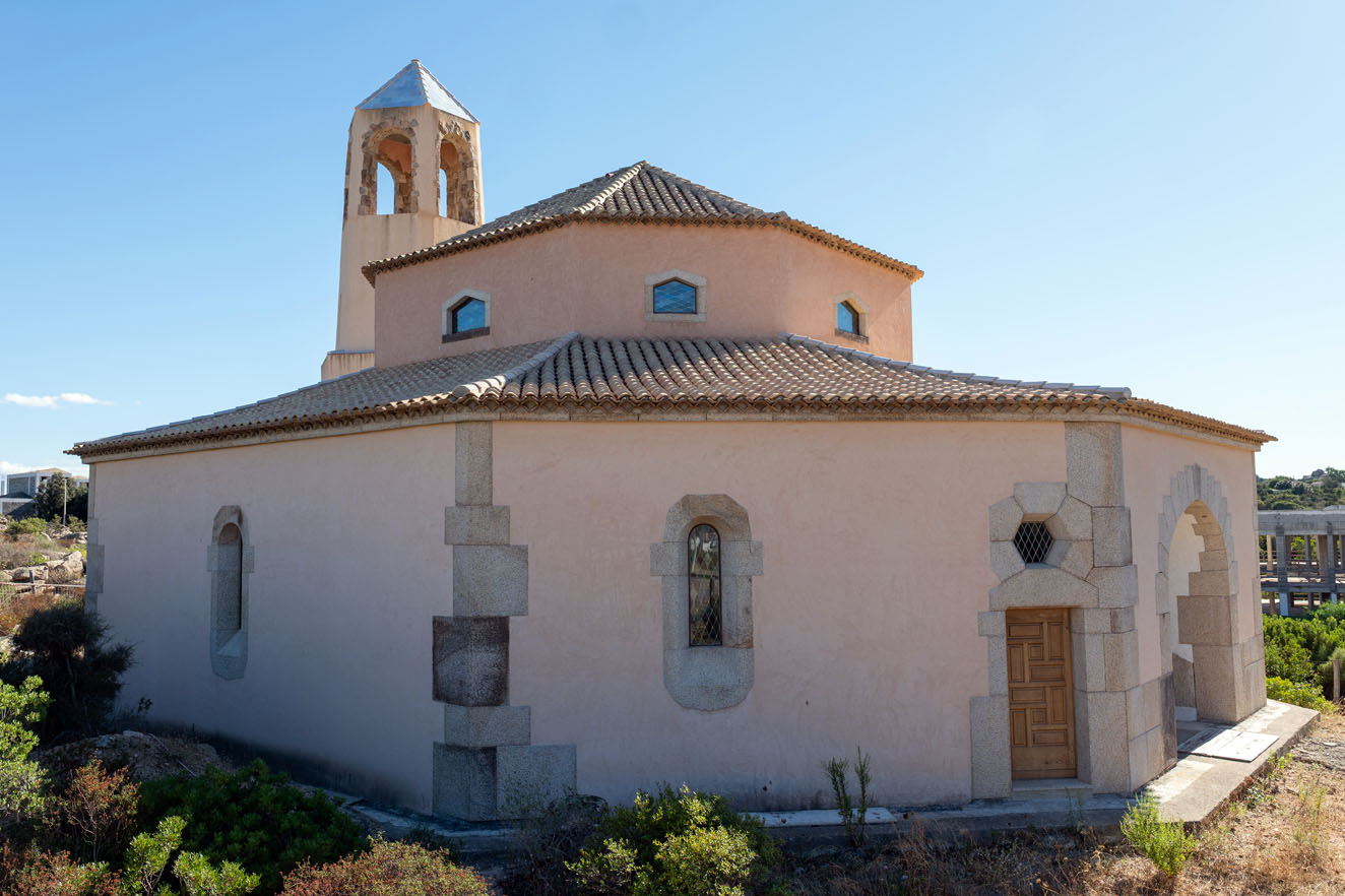 Stella-Maris-Porto-Cervo-Cenni-Storici-CS02-Rev01