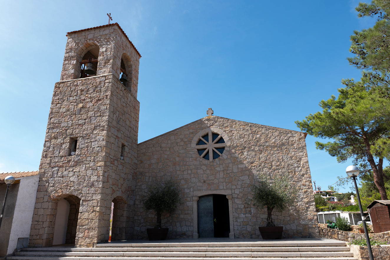 Stella-Maris-Porto-Cervo-Cenni-Storici-CS03-Rev01